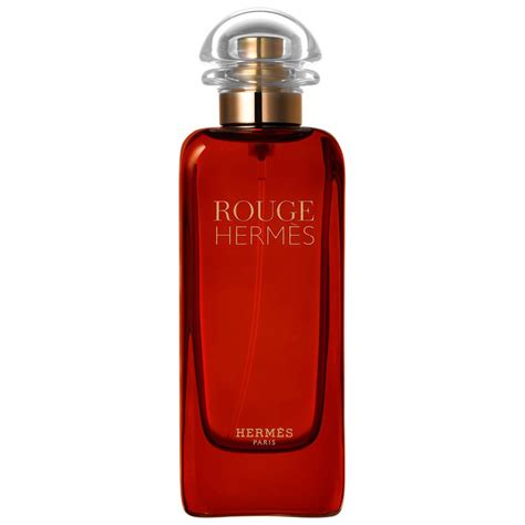 hermes rouge perfume uk|rouge Hermes perfume prices.